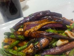 -宝园酒家(美林M·LIVE天地东座店)