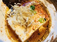 -梅筑·创意料理(王府井百货店)