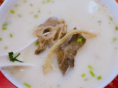 -教师之家赵家羊汤馆(东青龙街店)