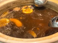 -名善山珍·野生菌汤锅(文殊院店)