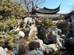 -回龙窝历史文化街区