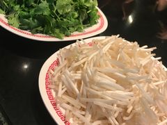 -中国城银都鱼翅酒楼