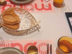 -美泰·Mangothai·清迈云街(天空之城店)