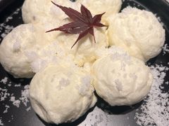 -奉天小馆·非遗东北菜(济南万象城店)
