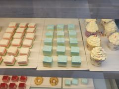 -星海汇海鲜自助烤肉火锅(百大店)