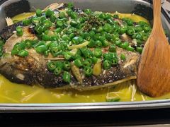 -烟火鱼乡(吾悦店)