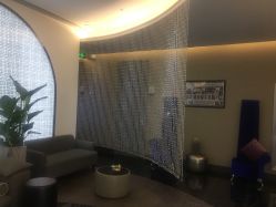点击看大图 -上海首尔丽格医疗美容医院