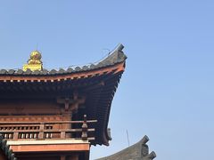 -昭山风景名胜区