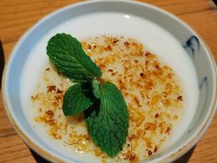 -四季民福烤鸭店(前门店)