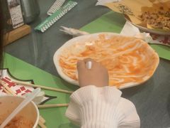 -全聚贤餐厅·湖北家常菜(沙湖店)