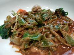 -聆桂烤鸭·金奖烤鸭(静联广场店)