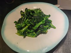 -宋园·金宴浙鲜馆(静安店)