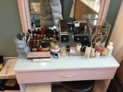 -YOUNGSKIN氧研皮肤管理中心