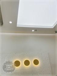 -JUNO hair salon