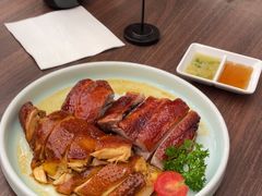 -新旺茶餐厅(鑫耀·光环live店)