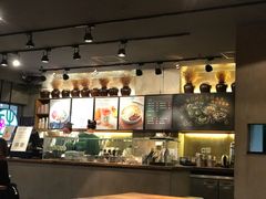 -宝珠奶酪(闵行仲盛店)