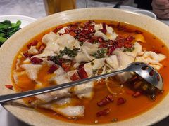 -懒人盐府人家(航天桥店)