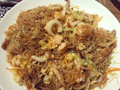 -潮中人·潮州菜(益乐路店)