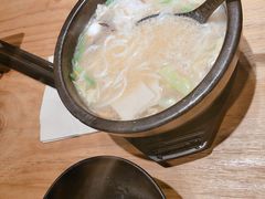 -云味馆·云南菜·云南米线(沙井华润店)