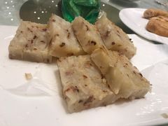 -百乐门喜宴(海珠广场华厦店)