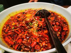 -泰钰丰烤鸭(开发区店)