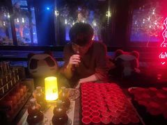 -贰麻酒馆(金山斗酒场店)