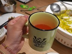-新太二·鲜料川菜(万泰汇店)
