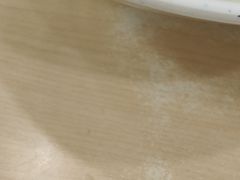 -老盛昌(聚丰园店)