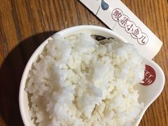 -蜀香源麻辣香锅(江场西路店)