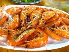 -舌尖上·霞浦滩涂海鲜(总店)
