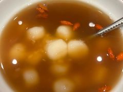 -袁妈红豆汤(重庆总店)