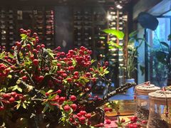 -泸州唯逸酒店(大山坪警察学院店)