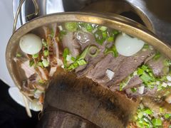 -聚雅美食