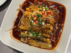 -三江里·宜宾川菜(亚运村店)