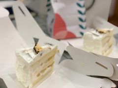-吉森Bakery(教育路店)