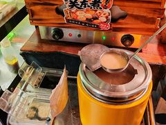 -王氏炉匠·烧鸟放题自助(三里屯店)