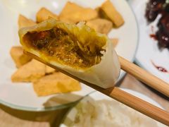 -弄堂小笼包(天津南开大悦城店)