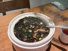 -宋小谨·泉州菜(西沙湾店)