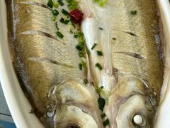 -美味之家·湖景农家乐(太湖东山店)