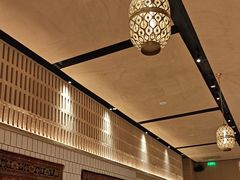 -香料集市新疆餐厅·清真聚餐(成都远洋太古里店)