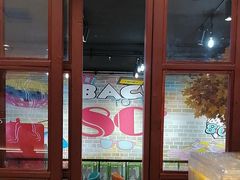 -豪享来(我格广场店)