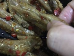 -细村农贸综合市场(沿江路店)