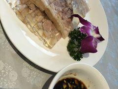 -泰丰楼(前门西大街店)