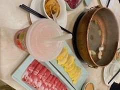 -洪长兴(广西北路店)