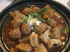 -百花人家(清水田园店)