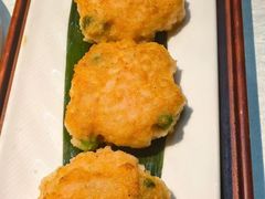 -津沽小院(天津之眼店)