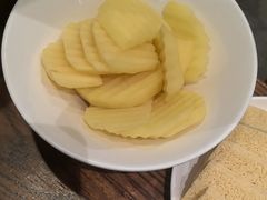 -东来顺饭庄(apm总店)