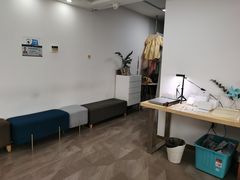 -微笑时刻照相馆·企业合影·商务外拍(北京五道口店)