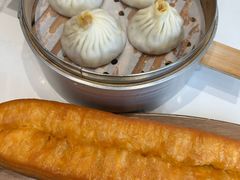 -面艺世家(驸马街店)