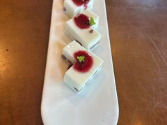-臻宝中餐厅·大连菜·海鲜·融合菜(大连一方城堡豪华精选酒店)